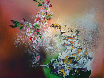 Réalisations