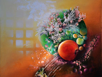 Réalisations