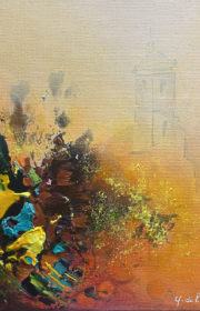 Réalisations