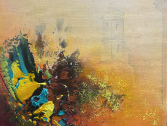 Réalisations
