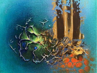 Réalisations