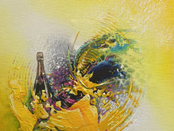 Réalisations