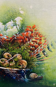 Réalisations