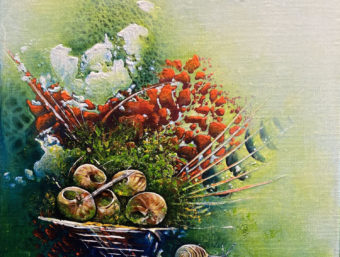 Réalisations