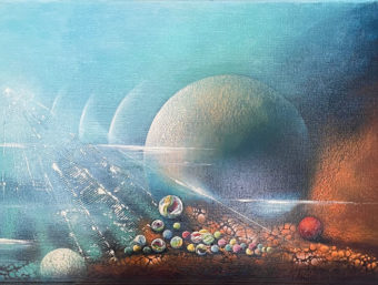 Réalisations