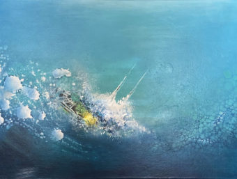 Réalisations