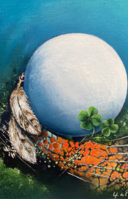 Réalisations