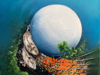 Réalisations