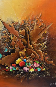Réalisations