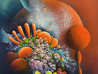 Réalisations
