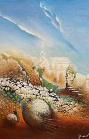 Réalisations