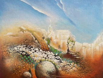 Réalisations