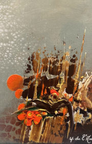 Réalisations