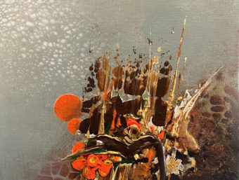 Réalisations