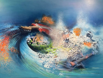 Réalisations