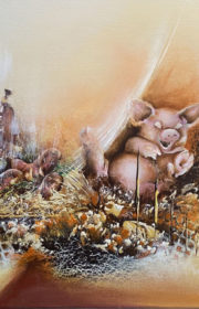 Réalisations