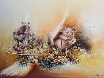 Réalisations