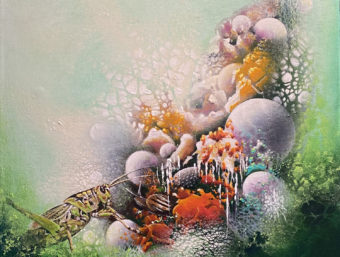 Réalisations