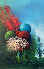 Réalisations