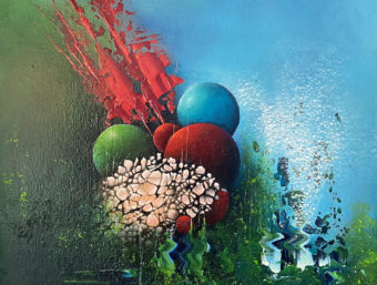 Réalisations